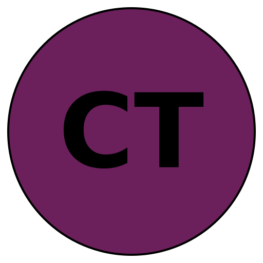 ChatterTune